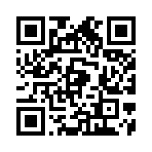 QR Code for 38LRUu654fDv7Xwc7mMrVBnJcPCB85aE8b