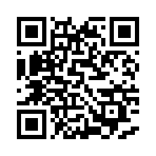 QR Code for 38LRYZvS8MUmtGLuUTFeL1csZE6weV5muH