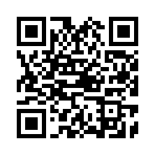 QR Code for 38LRcXpyg7n1SE3N96WJQGxewukRuKmCXt