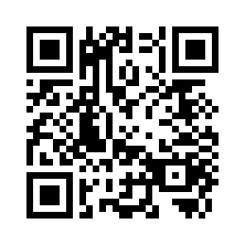 QR Code for 38LRdfoiabXWa3suPy3553TpQbh8HBRhKb