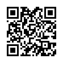 QR Code for 38LRg41dWtgEVFscdSSsJLj4oBcQgnTGDv