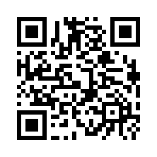 QR Code for 38LRjFi2kpkRMwWPWSgrSZBwoezpcFS8Ck