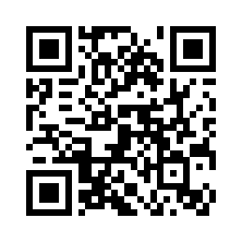 QR Code for 38LRm7ZFDbc69B26cYMY7bSsP6HEJ9thy4