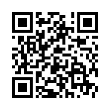 QR Code for 38LRpD64dMYRhXWf4QtMERPg8orUdpQSqv