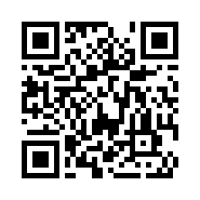 QR Code for 38LRsaWSZSJqn7N5EarxCJRxpFr5mGpgc9