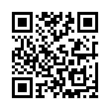 QR Code for 38LRutokAXiovW8XmoJcRRwoLPaNiphmQo