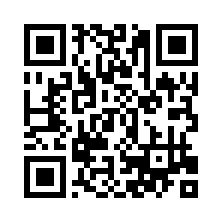 QR Code for 38LS3XbxgFnF9J4yhPb81Nz11PNPphB5cU