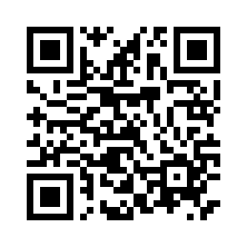 QR Code for 38LS92tbdTsBGVbR3rM67QGhsd6rfS3UVP