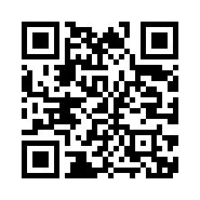 QR Code for 38LS9pdsDEYWxmGXqRkVmcDLFeifCT5kMM