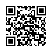 QR Code for 38LSE7CLc9cqb4PMZLJEMp4N8hV5sVttLC