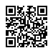 QR Code for 38LSKn15RfKoP9H7yGZBMfgEdtLPaNx8Jv