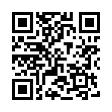 QR Code for 38LSNFo3j44f4TZR1UtpgXnteFmfwTUuiq
