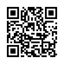 QR Code for 38LSWY4WrpugEDYBM4KtRmgXft9fnBh2fQ