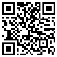 QR Code for 38LSZmXnfPWSaYUAKGHN84f2hdEAG1xATk