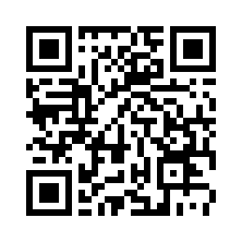 QR Code for 38LSb1Uyc861aVCqfMPYkMoQunnEnRipRG