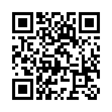 QR Code for 38LScMUoTYmpDh55XJPFqwguttb4ApMsjc