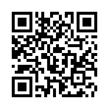 QR Code for 38LSd8Qe1UftaLYoVhae8vfpVnX5sFZhKv