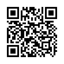 QR Code for 38LSfMHTjrp7MZapiCs4w5PsBSajFVsvoY
