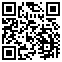 QR Code for 38LShiwEKpXnWbRh3ootNH6LTt2dEJXHnS
