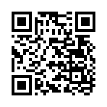 QR Code for 38LSjQis96euPkNd5MwfnFsNB6Z2PLmooC