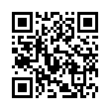QR Code for 38LSrBpekL3sQ19AbCCQ1uCxNUx27BBsof