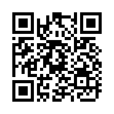 QR Code for 38LSsjL467xoNrZcQC25S7SW67vNsGrYWG