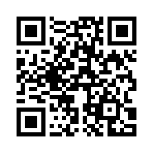 QR Code for 38LT2FeMPuiF8oTfEWAWZwiEg6CwxWr6pX