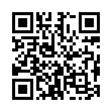QR Code for 38LT3cZqvMBWfRdKgSW2bRoKgBBLYz6FmX