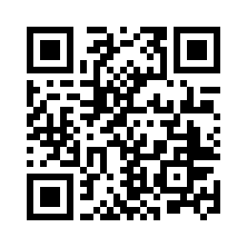 QR Code for 38LT49r3FCgW454vQKYWDYAJkWk5ohLWCF