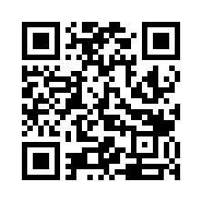 QR Code for 38LT4Te1MWmrd8PDYuZXw87PS8PCYPp54b