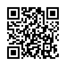 QR Code for 38LTADvxGS34GF2jJsPEVmCj715Bxz7jCh