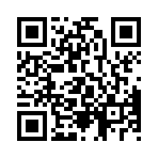 QR Code for 38LTBuAZ6CduJmCSsACSmNaKvhMQF1fBKR