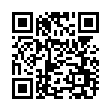 QR Code for 38LTHhwX1wWMp9KZgJbmFaJSBdeBMSh2sg