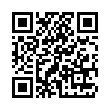 QR Code for 38LTHtDuZkaRwcxcDZx5JHith5cMXVrbtb