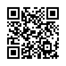 QR Code for 38LTJ2SSWnoX8wXgAEj4d4f8cqapM1TfSy
