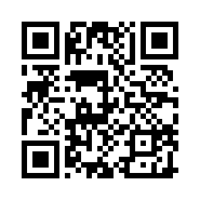 QR Code for 38LTNRFdKB361ocGmr4nLuLnzyycteBdaA