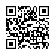 QR Code for 38LTSeEvn1sstdUjeeiGjv72jmyeP1Gzst