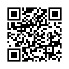 QR Code for 38LTWgbodaeDZWKHAA7K2FP15LHPt5fEGj