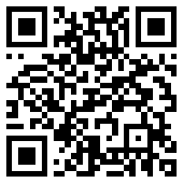 QR Code for 38LU1a9knMXiohYMTSEBVu8KXukhXP8GF7