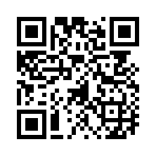 QR Code for 38LU6aY2WJ6tDZwNFKmjfzQ2caTiVZveVn