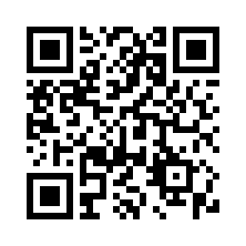 QR Code for 38LU7FWdgeqGrBr9ACtVQ2Go8M8b43YHmu
