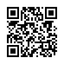QR Code for 38LUDrixS6CPjQA26k2jGhHnwvA4wjR8cX