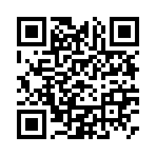 QR Code for 38LUJ7r6FAPwNoHnBCZM95YxRa8rbZZ9or