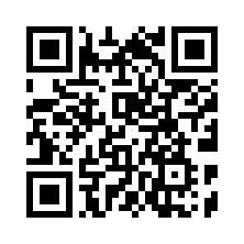 QR Code for 38LUQv8xtpumbPiavWWATF8LokGtfTemF8