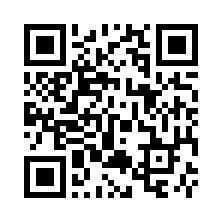 QR Code for 38LUTaCCbVN6293F8fRmgsRgp2BfDoRE2L