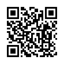 QR Code for 38LUXMmQTcmW7o7nQzyhrMD7Nd4tvarWpE
