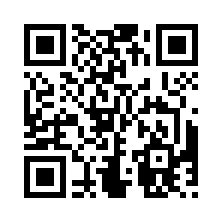 QR Code for 38LUZfxwZ2pzLtkhcypHYCgDeMFrDf3wM4