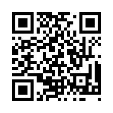 QR Code for 38LUd6gX838fTRxQEaGeToaKz6kkBPDWht