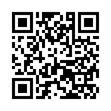 QR Code for 38LUgviwLEFHazBCpvHhY4gFEmWiBSgqsM