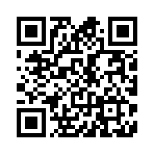 QR Code for 38LUktLuBC5FE59keFspDqknMmthG4CecU